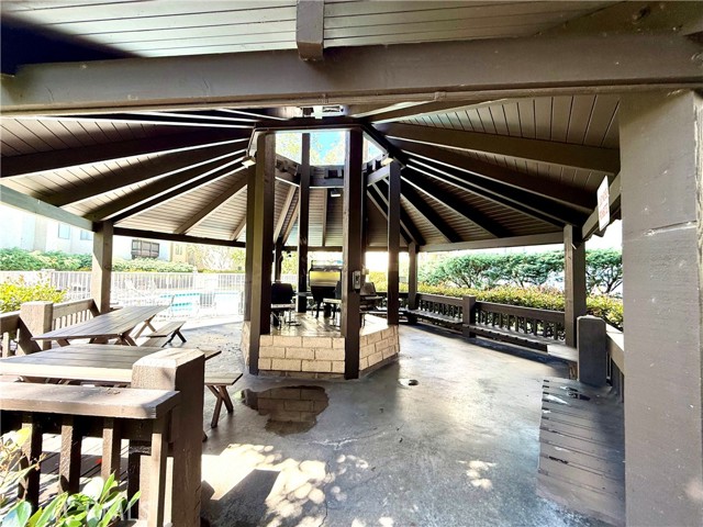 Detail Gallery Image 14 of 22 For 4107 Summertime Ln, Culver City,  CA 90230 - 1 Beds | 1 Baths