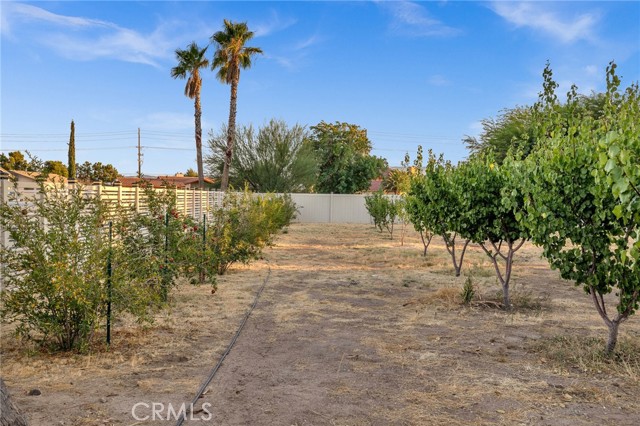 Detail Gallery Image 48 of 63 For 43639 Tomahawk Pl, Lancaster,  CA 93536 - 5 Beds | 3 Baths