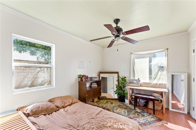 Detail Gallery Image 13 of 23 For 14447 Placid Dr, Whittier,  CA 90604 - 3 Beds | 2 Baths