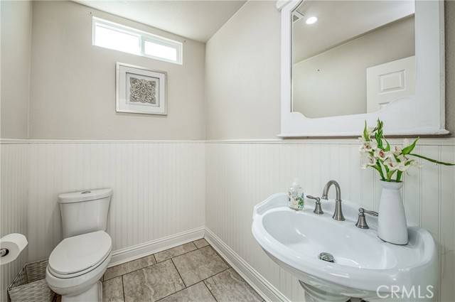 Detail Gallery Image 19 of 48 For 1927 Young St, Selma,  CA 93662 - 6 Beds | 5/1 Baths