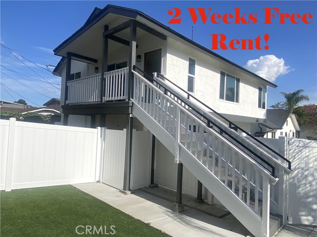 Front Image Thumbnail for CRSB26201317