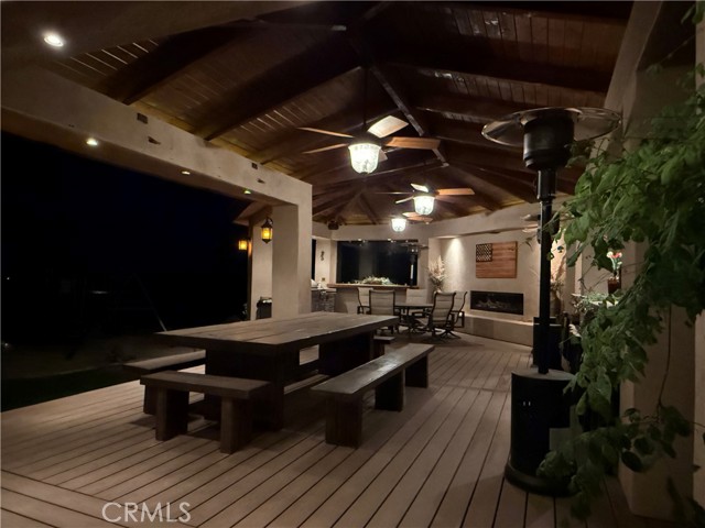 8686 Capelin Road, Phelan CA: https://media.crmls.org/medias/bfabf660-fa57-4630-80ab-35efdc621884.jpg