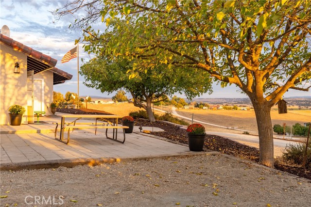 Detail Gallery Image 52 of 57 For 2245 Rancho Lomas Way, San Miguel,  CA 93451 - 3 Beds | 3 Baths