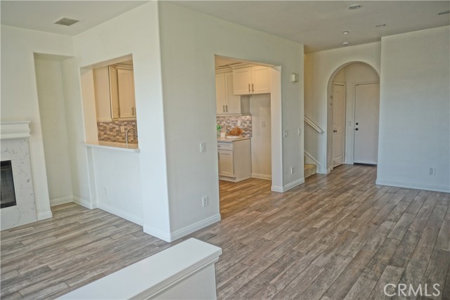 68 Glenalmond, Ladera Ranch CA: https://media.crmls.org/medias/bfac3278-e154-4980-ba58-abd255cdc490.jpg