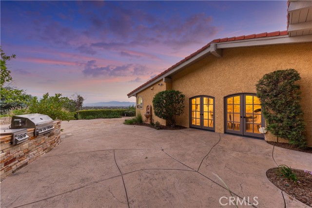821 Guanajuato Drive photo 62