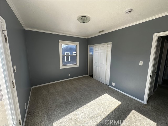 Detail Gallery Image 13 of 16 For 12408 Beverly Bld, Whittier,  CA 90601 - 2 Beds | 1 Baths