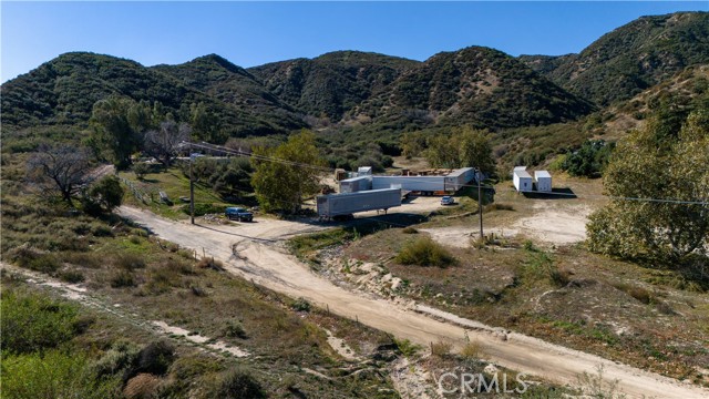 Image 3 for 2326 Glen Helen Rd, San Bernardino, CA 92407