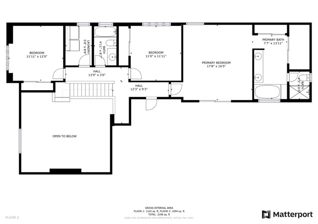 2218 Bataan Road, Redondo Beach, California 90278, 3 Bedrooms Bedrooms, ,2 BathroomsBathrooms,Residential,Sold,Bataan,SB22083182