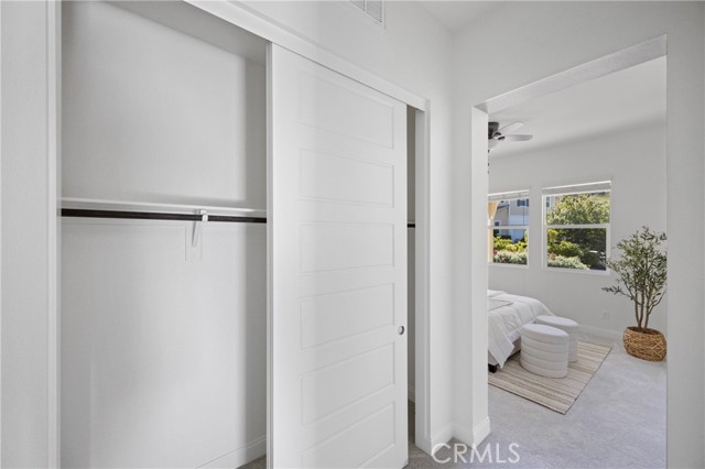 Detail Gallery Image 33 of 64 For 24910 Old Stone Way, Stevenson Ranch,  CA 91381 - 5 Beds | 5 Baths