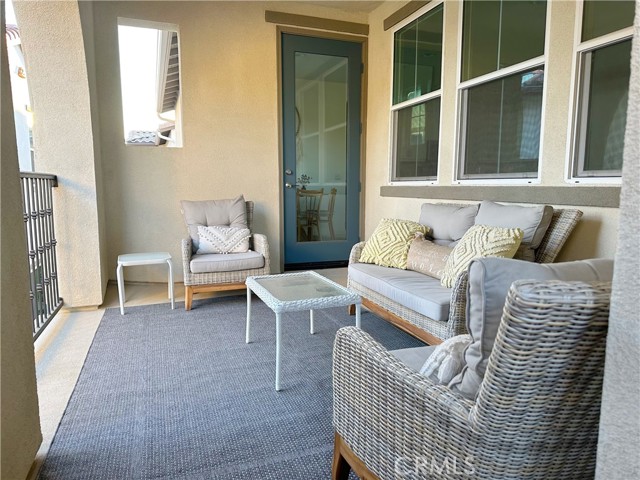 Detail Gallery Image 11 of 12 For 26149 Park Ave #6,  Loma Linda,  CA 92373 - 3 Beds | 2 Baths