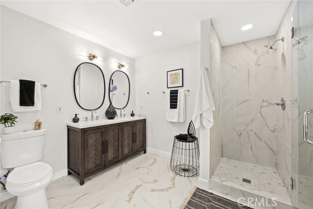 Detail Gallery Image 13 of 24 For 254 N Grove St, Sierra Madre,  CA 91024 - 4 Beds | 3/1 Baths