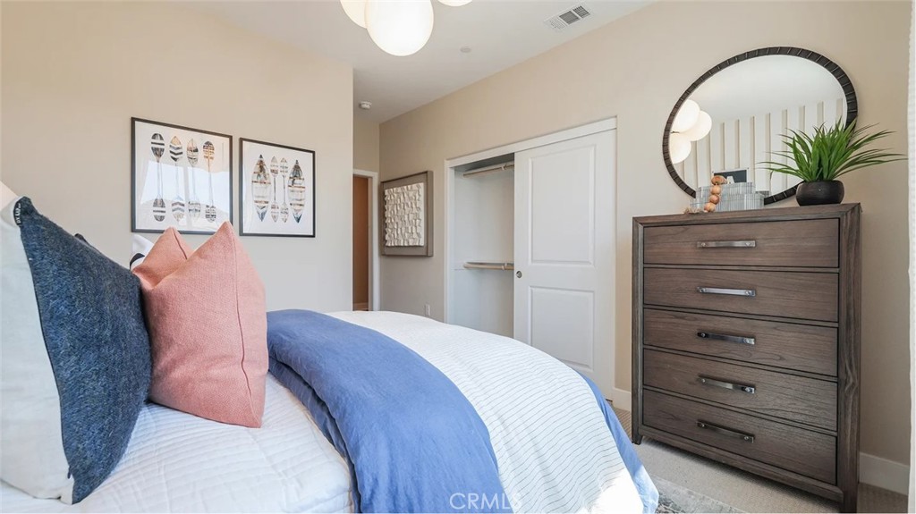 MLS #OC25254489 image #18