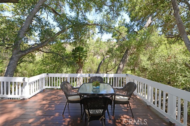 Detail Gallery Image 43 of 73 For 84 Sherwood Dr, Westlake Village,  CA 91361 - 3 Beds | 2 Baths