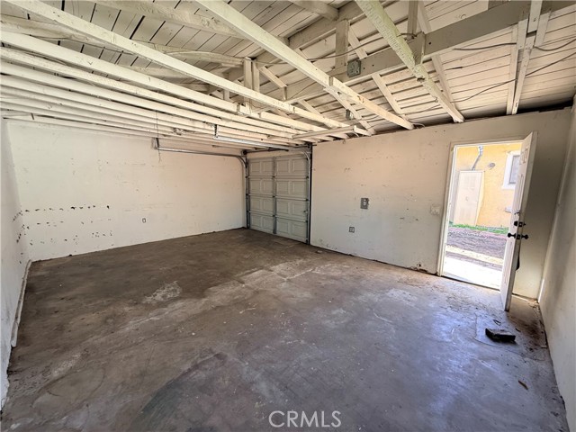 Detail Gallery Image 16 of 17 For 318 N Claudina, Anaheim,  CA 92805 - 1 Beds | 1 Baths