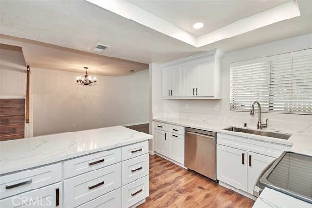 Detail Gallery Image 11 of 34 For 22804 Chardonnay Dr #3,  Diamond Bar,  CA 91765 - 2 Beds | 2/1 Baths