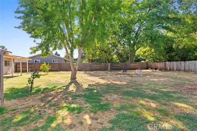 Detail Gallery Image 22 of 36 For 1179 East Ave, Chico,  CA 95926 - 3 Beds | 2 Baths