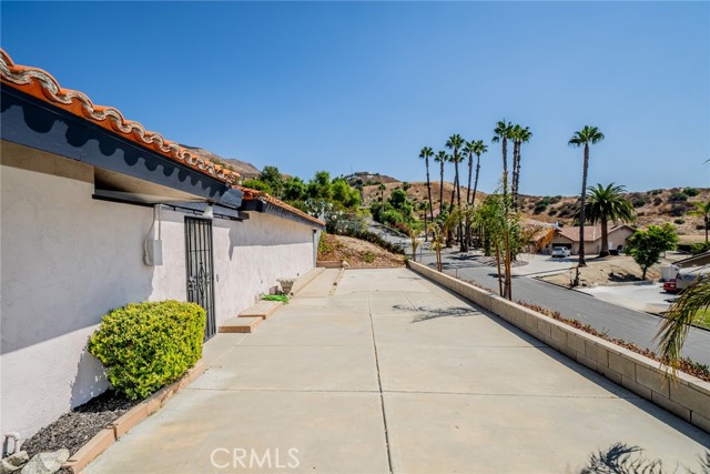 Detail Gallery Image 57 of 68 For 42031 San Jose Dr, San Jacinto,  CA 92583 - 4 Beds | 3 Baths