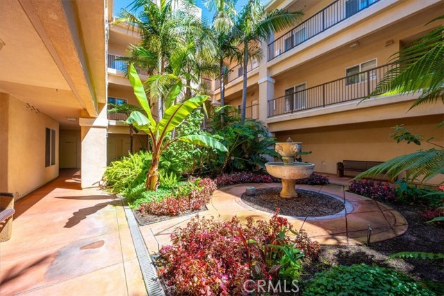 Detail Gallery Image 30 of 51 For 691 Price #202,  Pismo Beach,  CA 93449 - 2 Beds | 1 Baths