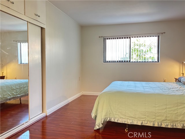 2070 Via Mariposa E, Laguna Woods CA: https://media.crmls.org/medias/bfac8834-a165-47df-a02c-59eaf6243abd.jpg