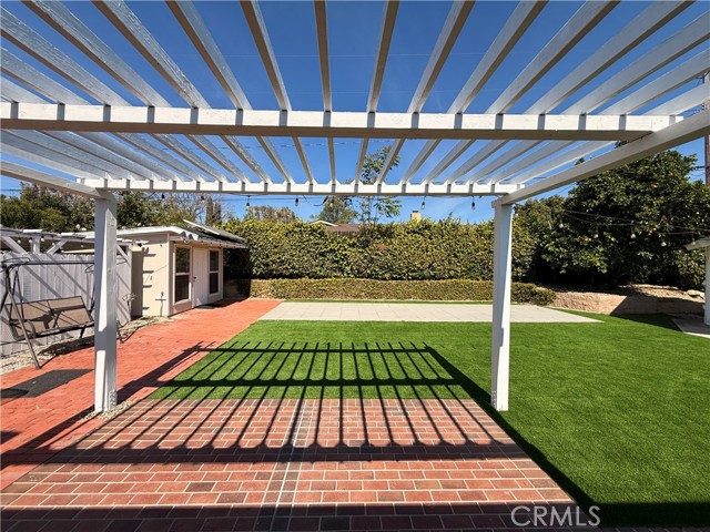 Detail Gallery Image 10 of 60 For 1229 Coventry Dr, Thousand Oaks,  CA 91360 - 4 Beds | 4 Baths