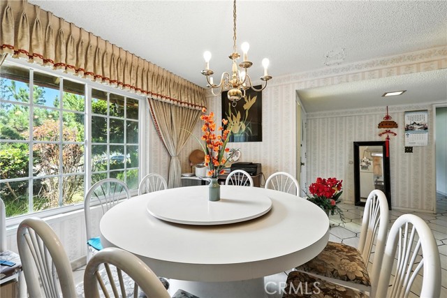 Detail Gallery Image 4 of 30 For 15751 La Moine St, Hacienda Heights,  CA 91745 - 6 Beds | 5 Baths
