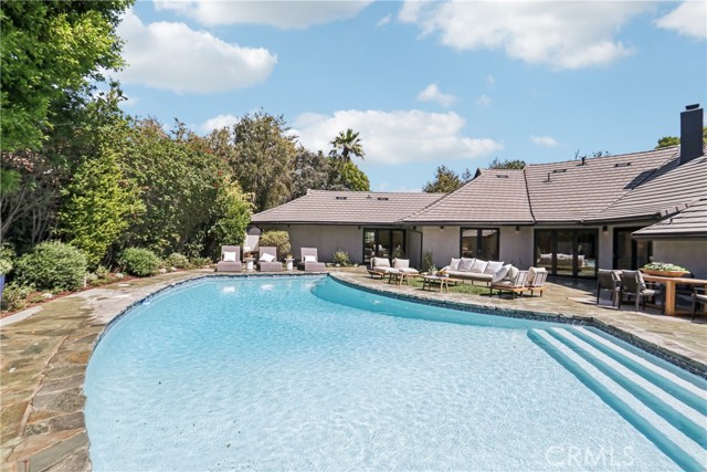 Detail Gallery Image 21 of 24 For 3389 Wrightview Pl, Studio City,  CA 91604 - 3 Beds | 3/1 Baths
