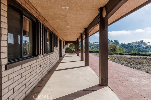 Detail Gallery Image 17 of 39 For 441 Emerald Bay Dr, Arroyo Grande,  CA 93420 - 2 Beds | 2/1 Baths