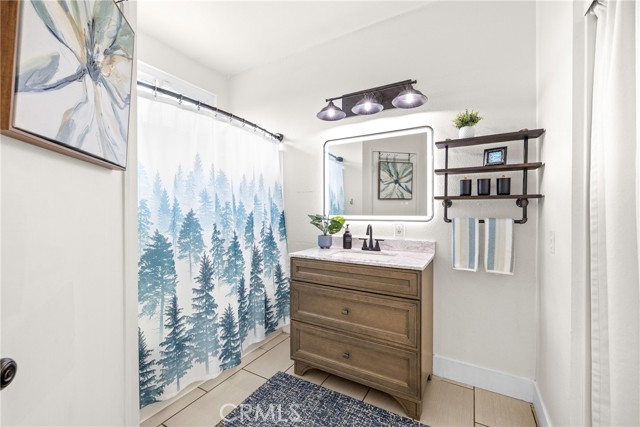 Detail Gallery Image 19 of 50 For 11537 11537 Winter Place, Adelanto,  CA 92301 - 4 Beds | 2 Baths