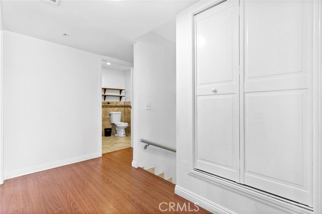 Detail Gallery Image 35 of 54 For Address Is Not Disclosed,  Glendale,  CA 91203 - 3 Beds | 3 Baths