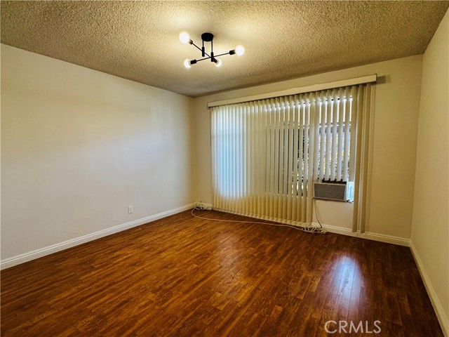233 S Baldwin Avenue, Arcadia CA: https://media.crmls.org/medias/bfaccd05-55cb-4bb0-ad69-e5234c4ac2f5.jpg