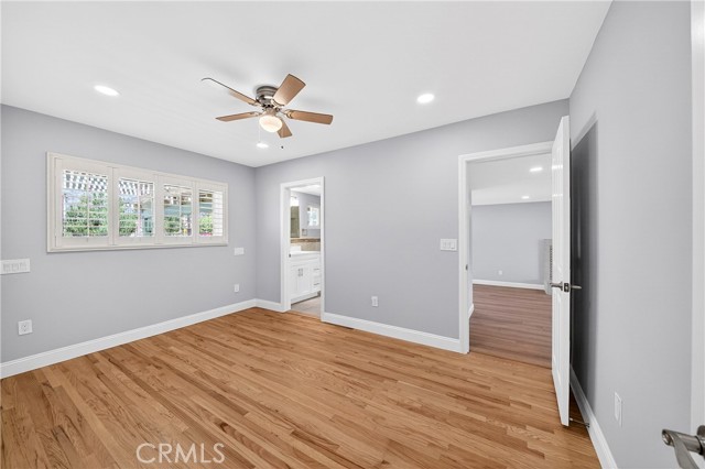 Detail Gallery Image 26 of 38 For 147 Ranger, Glendora,  CA 91741 - 3 Beds | 2/1 Baths