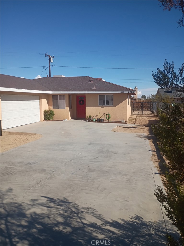 MLS #DW25262759 image #6