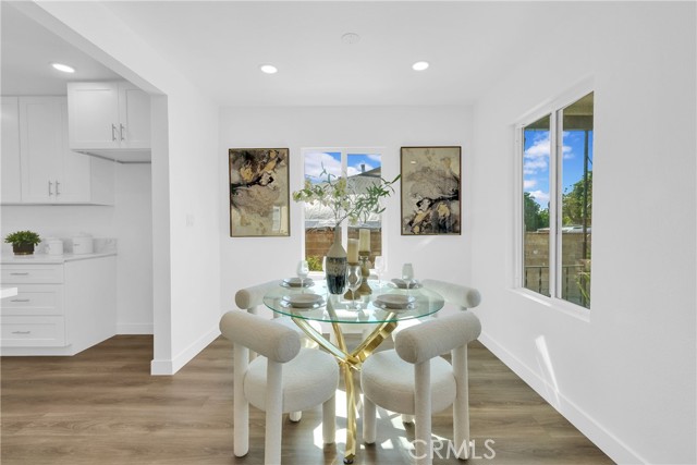 Detail Gallery Image 11 of 27 For 1618 Jess St, Pomona,  CA 91766 - 3 Beds | 2 Baths