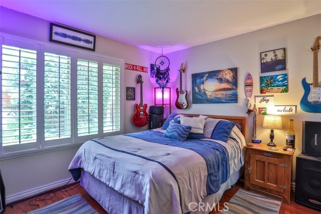 9793 Louise Way, Rancho Cucamonga CA: https://media.crmls.org/medias/bfacf1e5-fdfe-40ab-88bc-eee4a49f716d.jpg