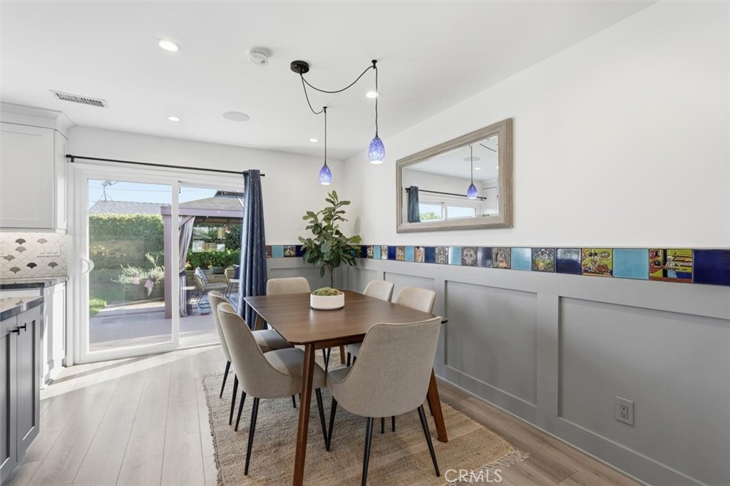 MLS #SB25251849 image #3