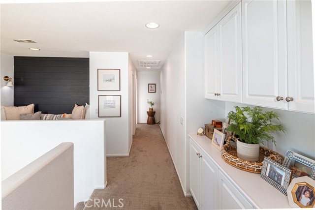 Detail Gallery Image 25 of 35 For 1001 Hisse, San Jacinto,  CA 92583 - 5 Beds | 3 Baths