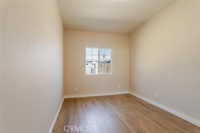 Detail Gallery Image 10 of 21 For 14608 Cohasset Street, Van Nuys,  CA 91405 - 3 Beds | 2 Baths