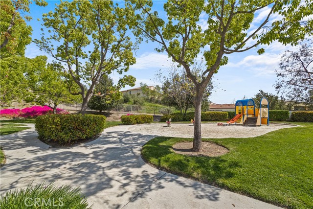 Detail Gallery Image 24 of 30 For 19801 Meadow Ridge Dr #1,  Trabuco Canyon,  CA 92679 - 2 Beds | 2 Baths