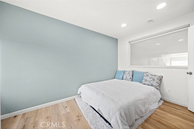 Detail Gallery Image 28 of 42 For 12259 Mint Ct, Rancho Cucamonga,  CA 91739 - 3 Beds | 2/1 Baths