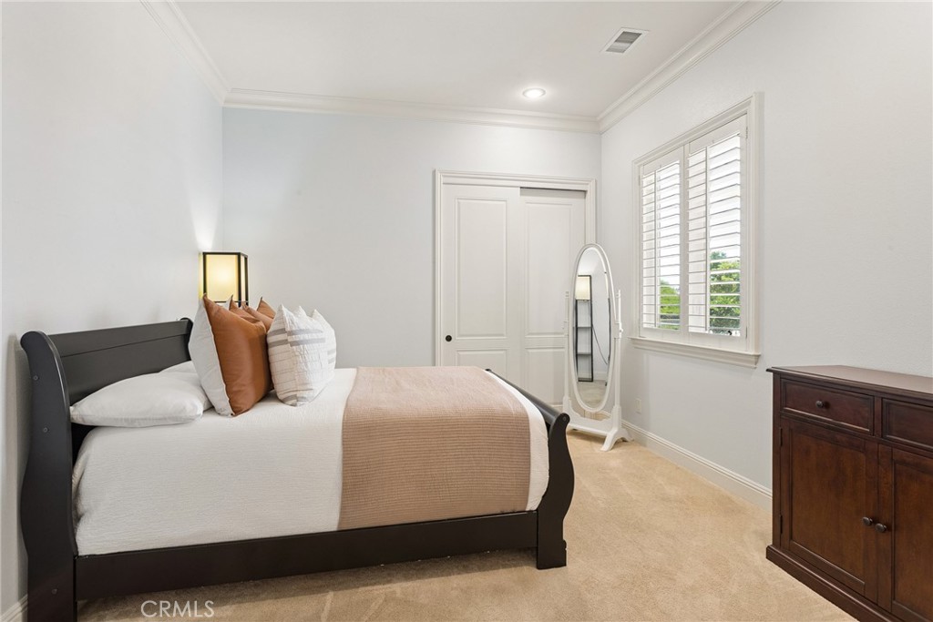 MLS #SC26163395 image #34