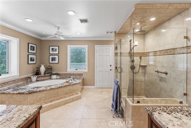 Detail Gallery Image 45 of 75 For 1914 Country Club Ln, Redlands,  CA 92373 - 5 Beds | 3/1 Baths