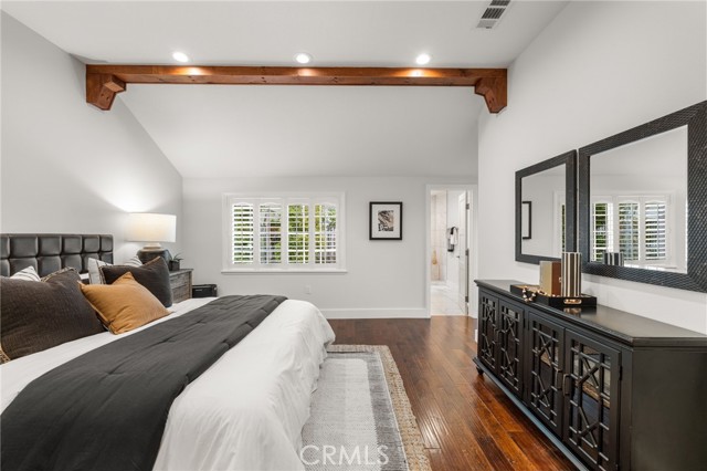 Detail Gallery Image 46 of 65 For 616 S Andover Dr, Anaheim,  CA 92807 - 4 Beds | 3/1 Baths