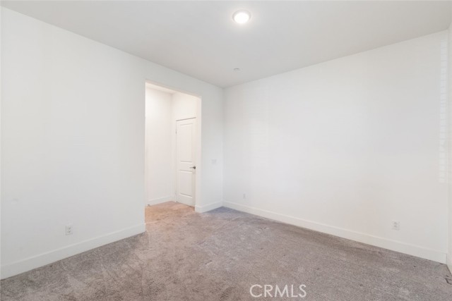 Detail Gallery Image 29 of 44 For 31110 Calle Sagres, Winchester,  CA 92596 - 5 Beds | 4/1 Baths