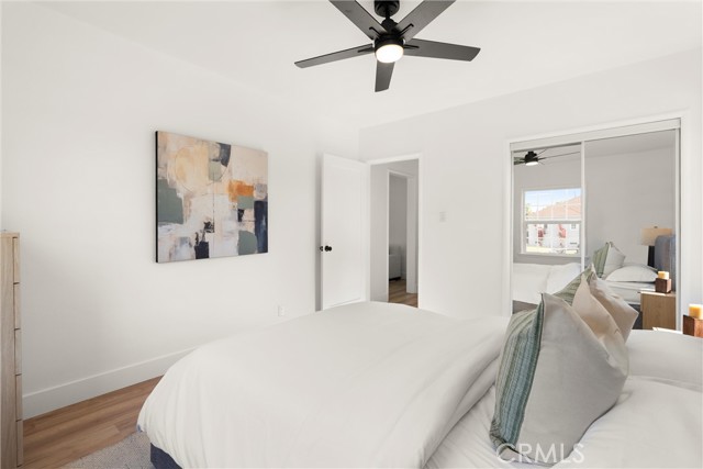 Detail Gallery Image 25 of 43 For 1722 W 107th St, Los Angeles,  CA 90047 - 3 Beds | 3 Baths