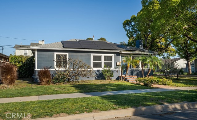 Detail Gallery Image 31 of 56 For 3628 Clark, Long Beach,  CA 90808 - 4 Beds | 3 Baths