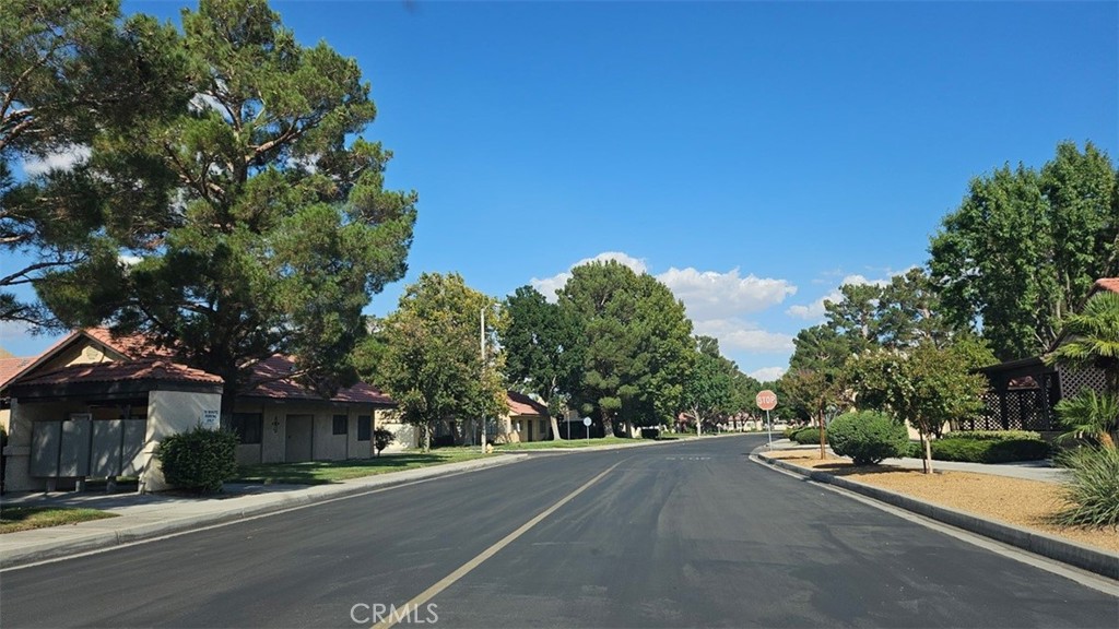 MLS #HD25196575 image #22