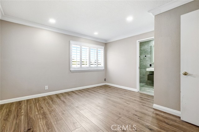 Image 14 of 21 For 6999 Leilani