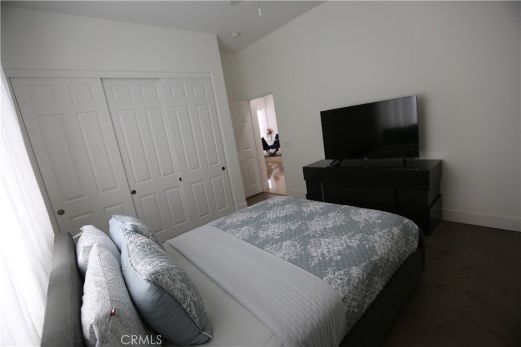 MLS #GD25254055 image #27