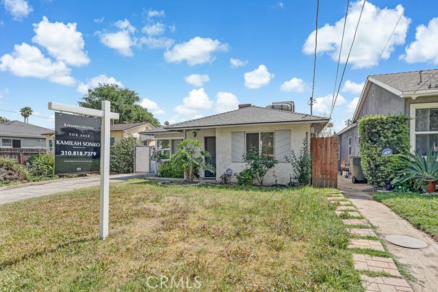 Detail Gallery Image 23 of 24 For 280 Macdonald St, Pasadena,  CA 91103 - 2 Beds | 1 Baths