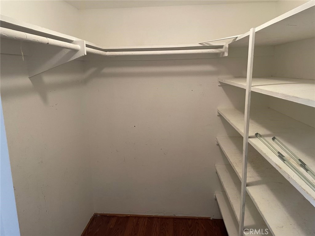 MLS #SR25255986 image #20